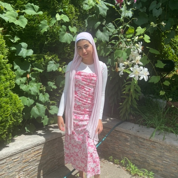 hasnahassan_